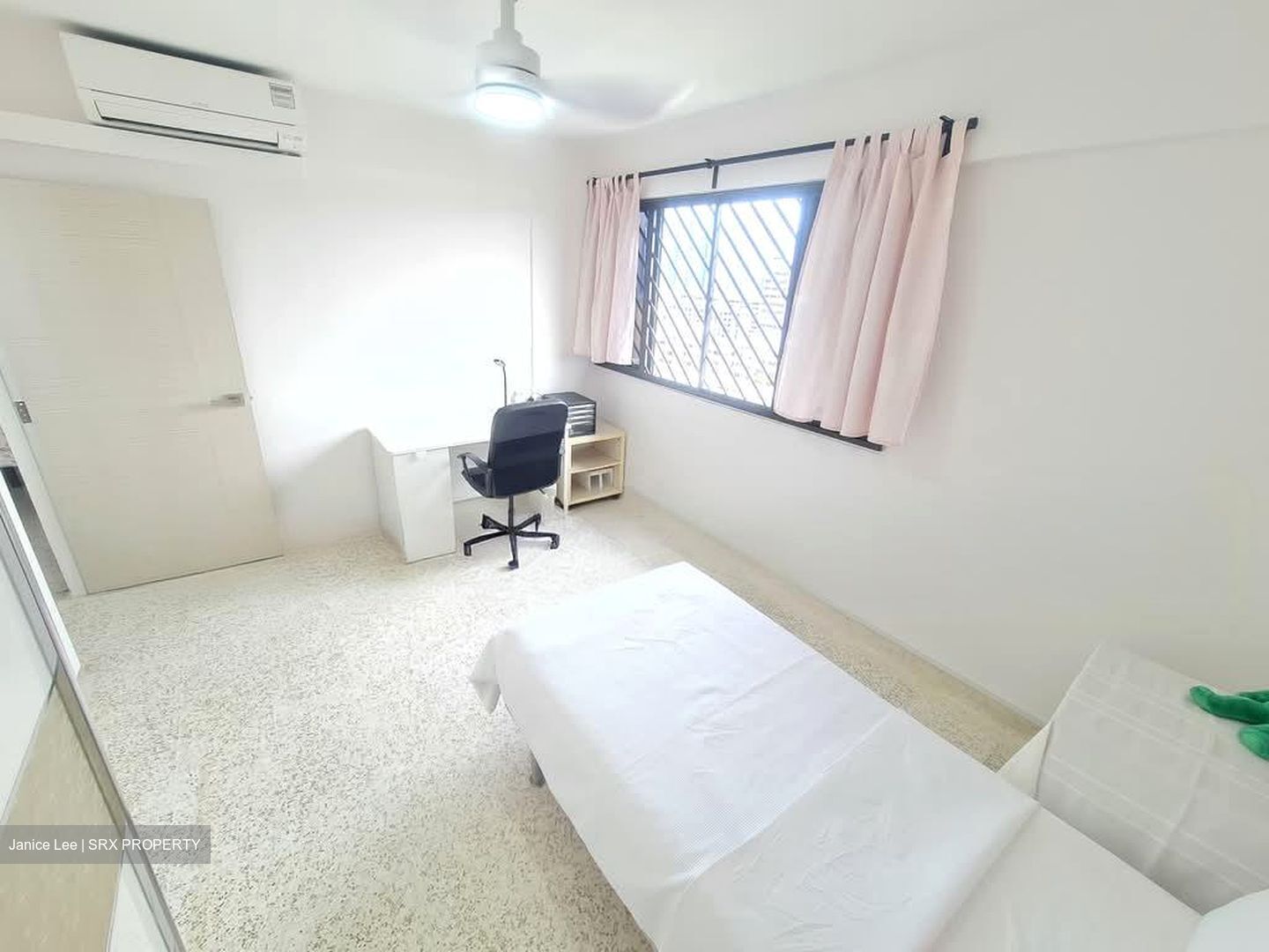 Blk 48 Blangah Court (Bukit Merah), HDB 5 Rooms #562452481